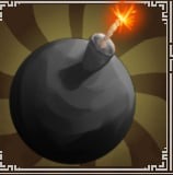 Bomb