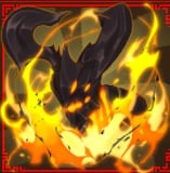 Demon