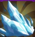 Ice