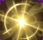 Light