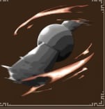 Spin