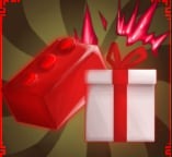 Toy